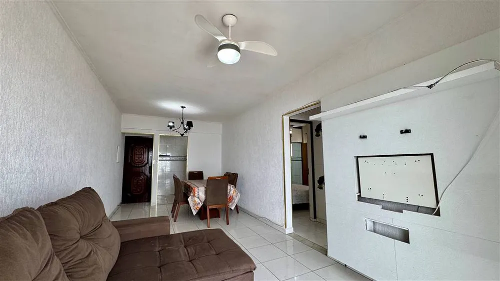 Apartamento, 2 quartos, 71 m² - Foto 4