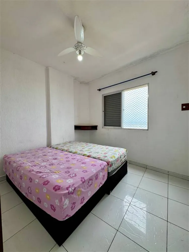 Apartamento, 2 quartos, 71 m² - Foto 14