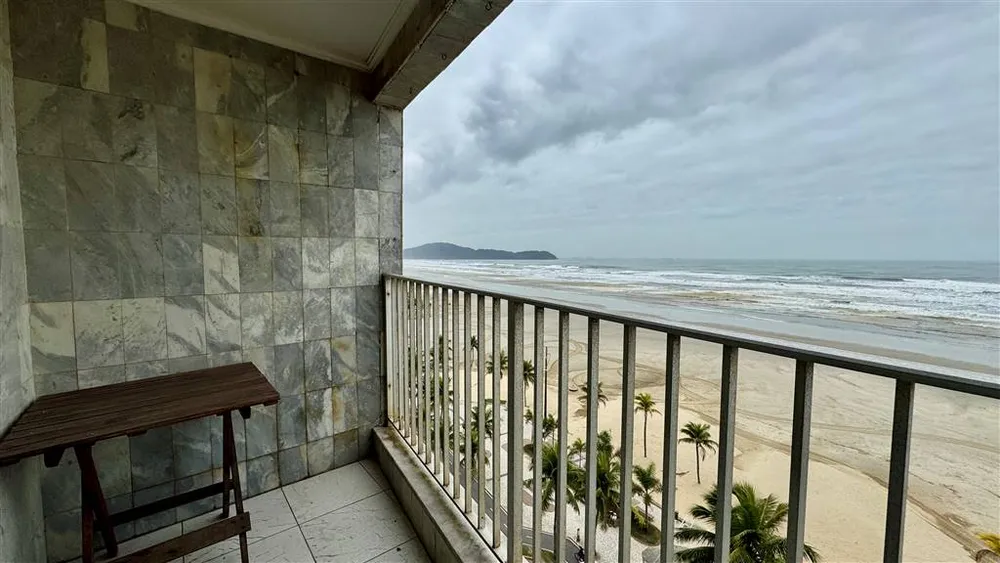 Apartamento, 2 quartos, 71 m² - Foto 6