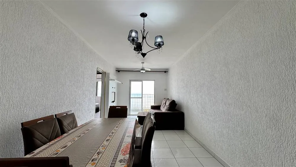 Apartamento, 2 quartos, 71 m² - Foto 5