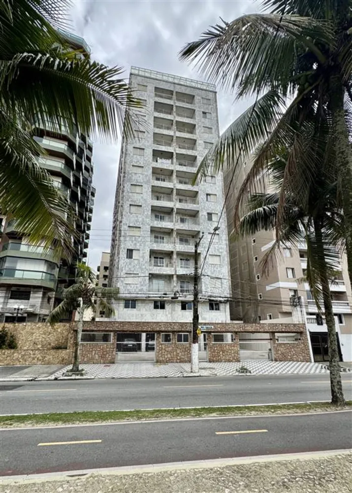 Apartamento, 2 quartos, 71 m² - Foto 3