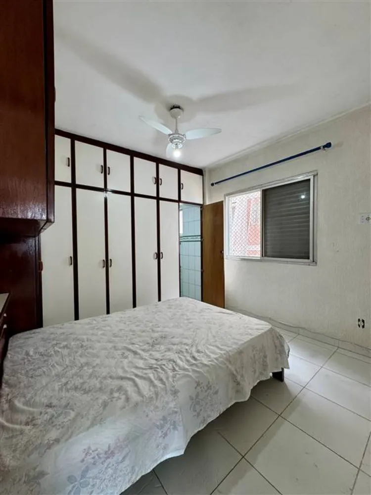 Apartamento, 2 quartos, 71 m² - Foto 13