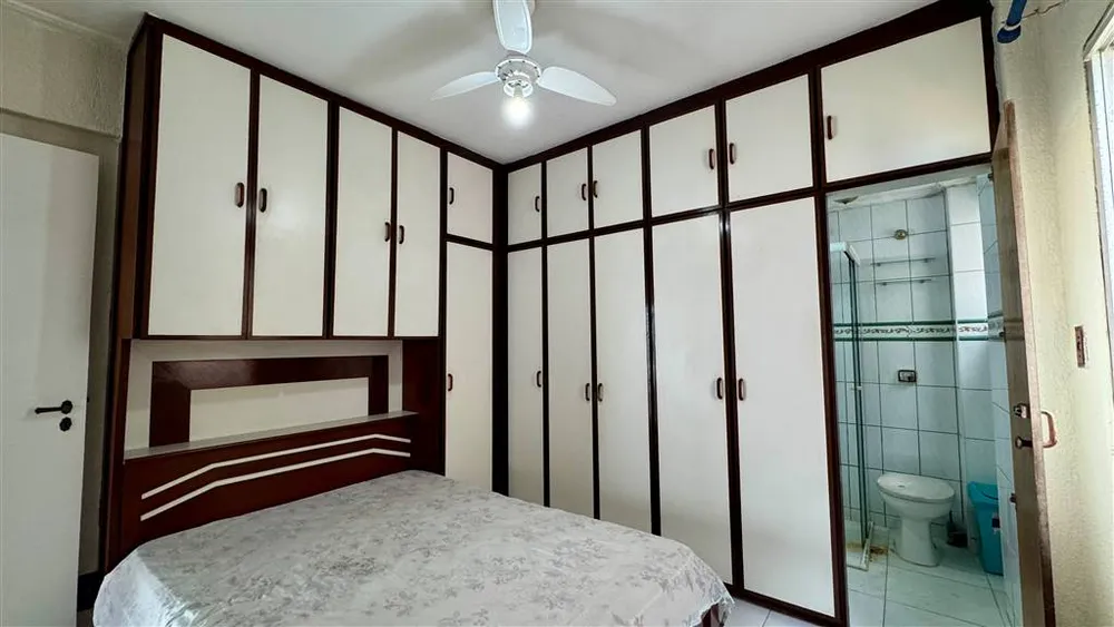 Apartamento, 2 quartos, 71 m² - Foto 7