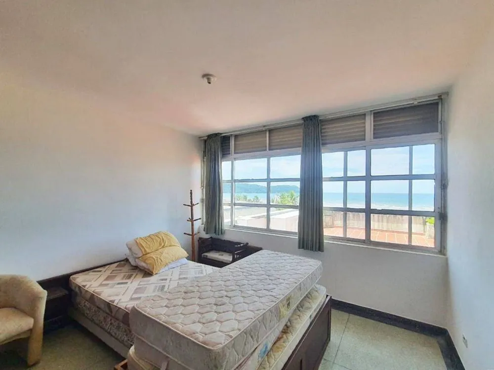 Cobertura, 2 quartos, 160 m² - Foto 2