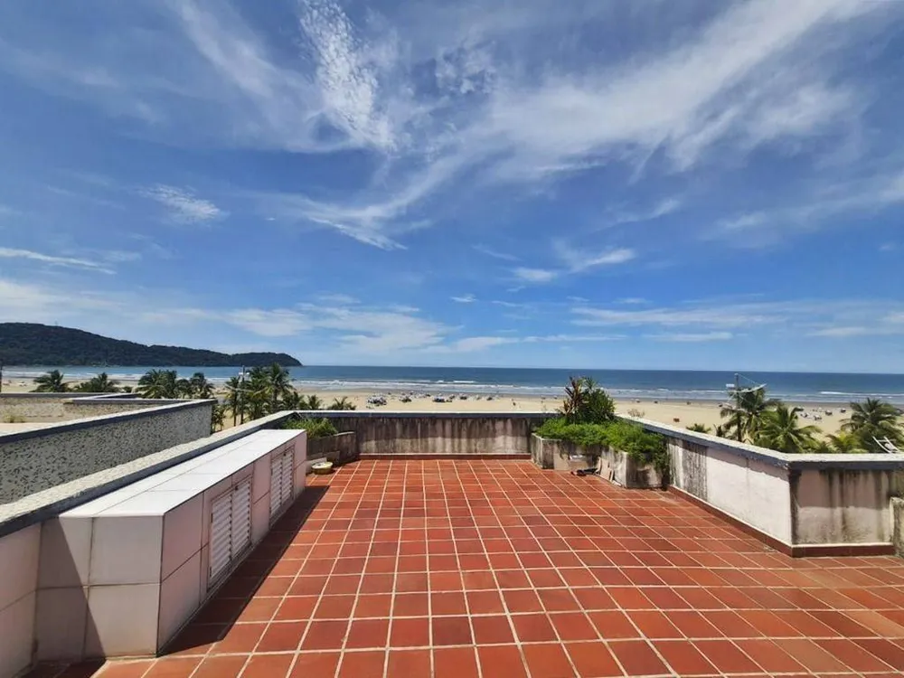 Cobertura, 2 quartos, 160 m² - Foto 11