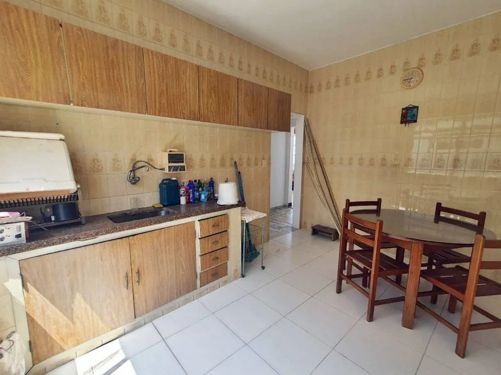 Cobertura, 2 quartos, 160 m² - Foto 4