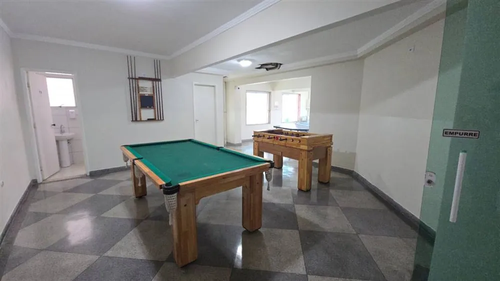 Kitnet-Studio, 30 m² - Foto 10
