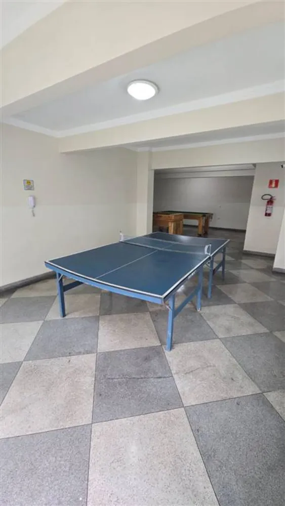 Kitnet-Studio, 30 m² - Foto 1