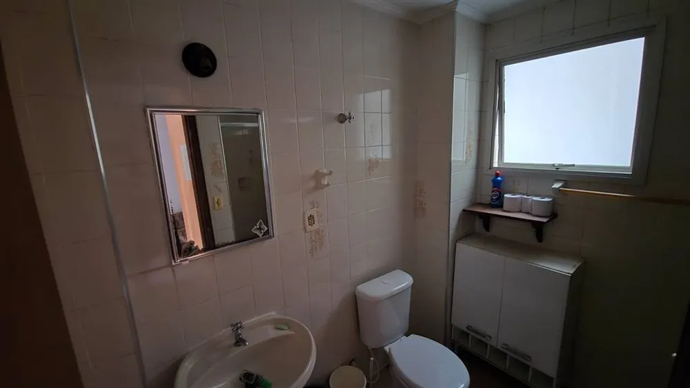 Kitnet-Studio, 30 m² - Foto 7