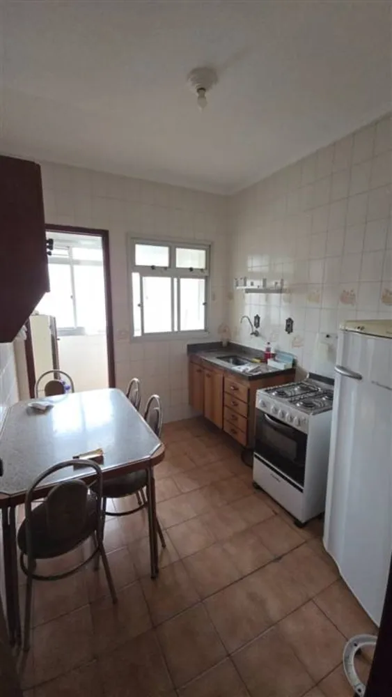 Kitnet-Studio, 30 m² - Foto 4