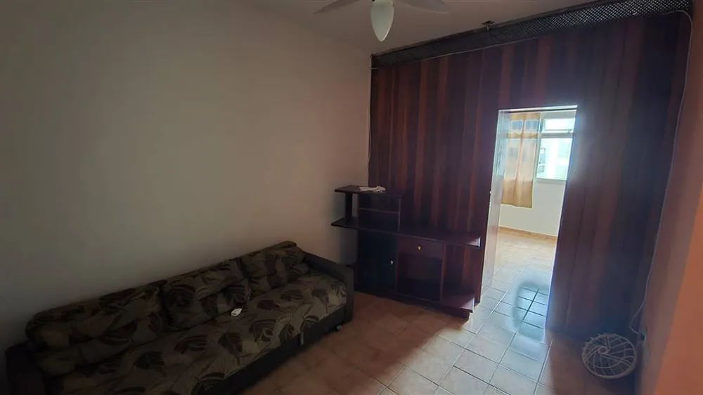 Kitnet-Studio, 30 m² - Foto 13