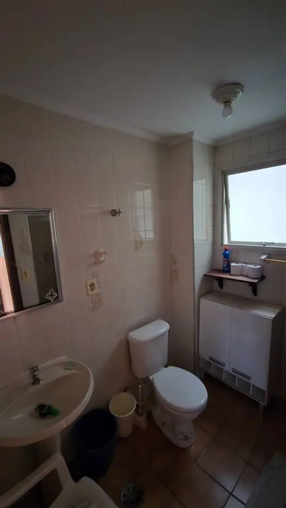 Kitnet-Studio, 30 m² - Foto 2