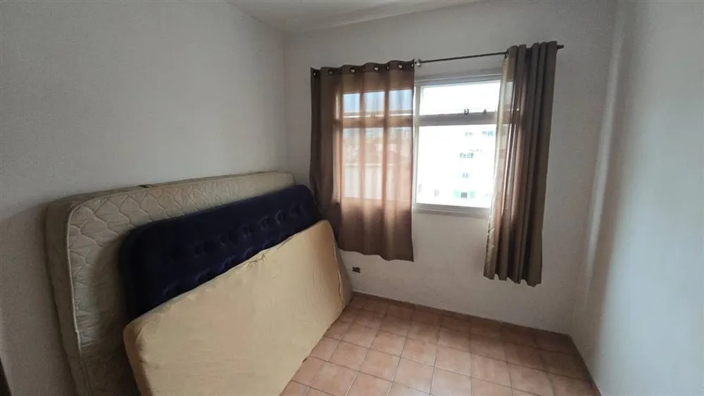 Kitnet-Studio, 30 m² - Foto 12