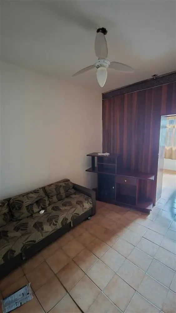 Kitnet-Studio, 30 m² - Foto 6