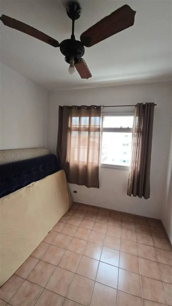 Kitnet-Studio, 30 m² - Foto 14
