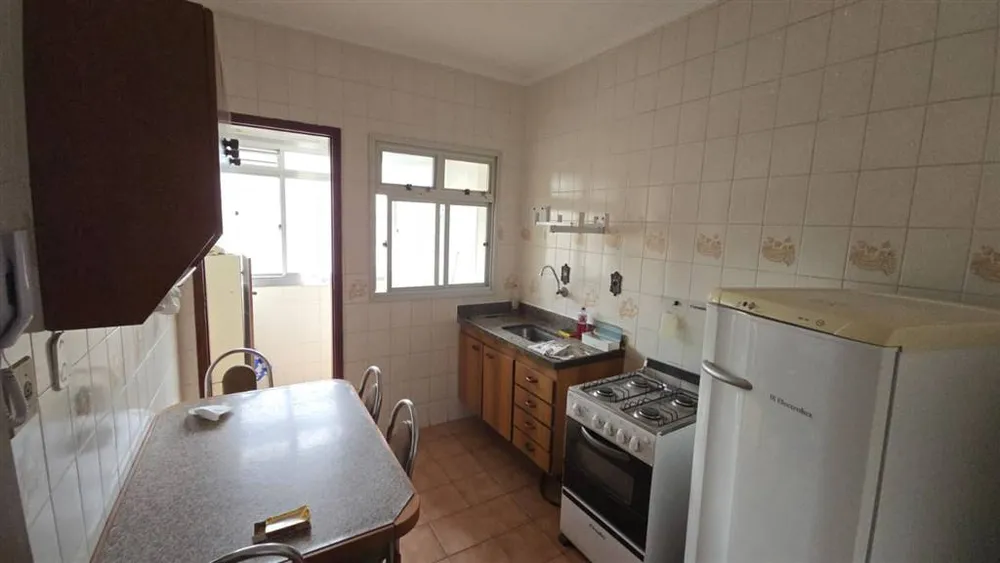 Kitnet-Studio, 30 m² - Foto 16