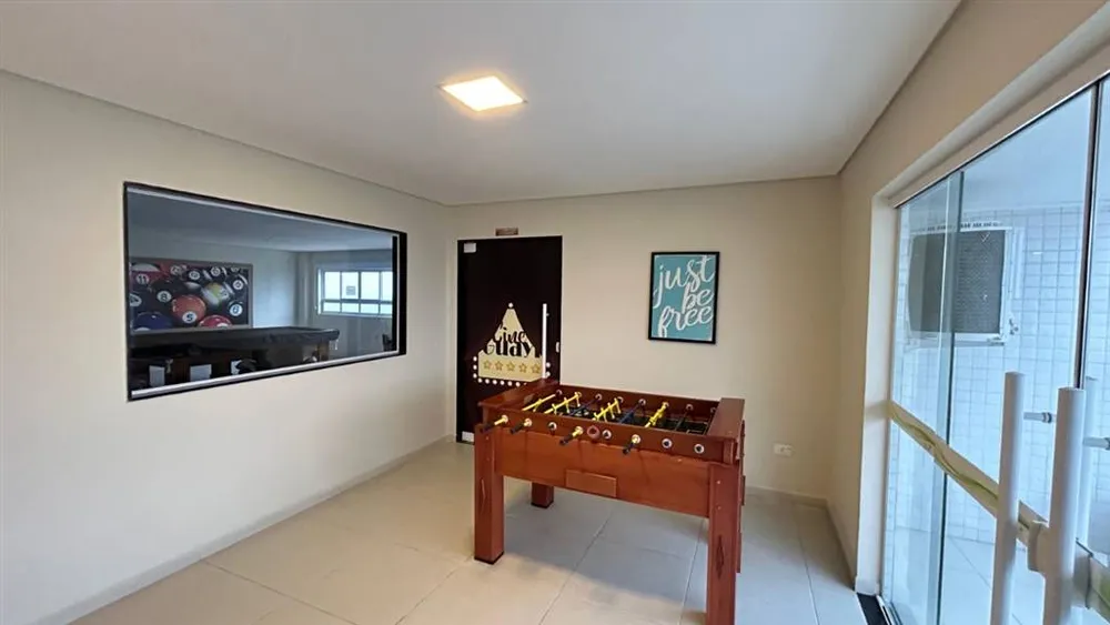 Apartamento, 1 quarto, 45 m² - Foto 12