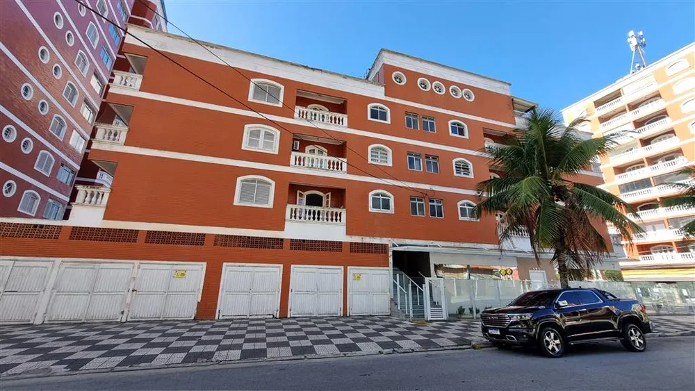 Apartamento, 3 quartos, 84 m² - Foto 3