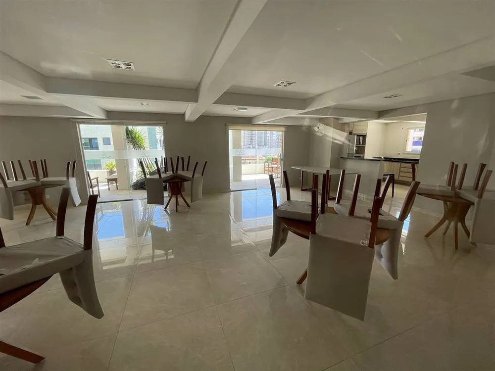 Apartamento, 2 quartos, 93 m² - Foto 7