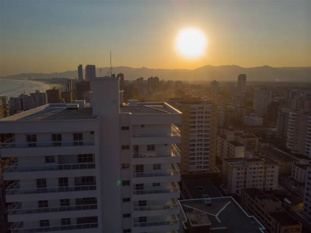 Apartamento, 3 quartos, 133 m² - Foto 5