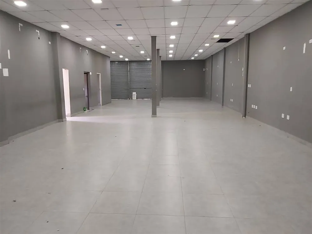 Loja-Salão, 462 m² - Foto 5