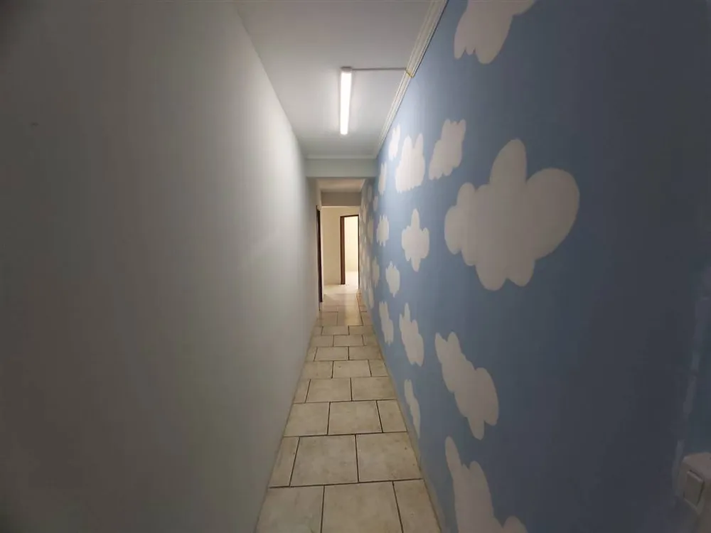 Loja-Salão, 462 m² - Foto 4