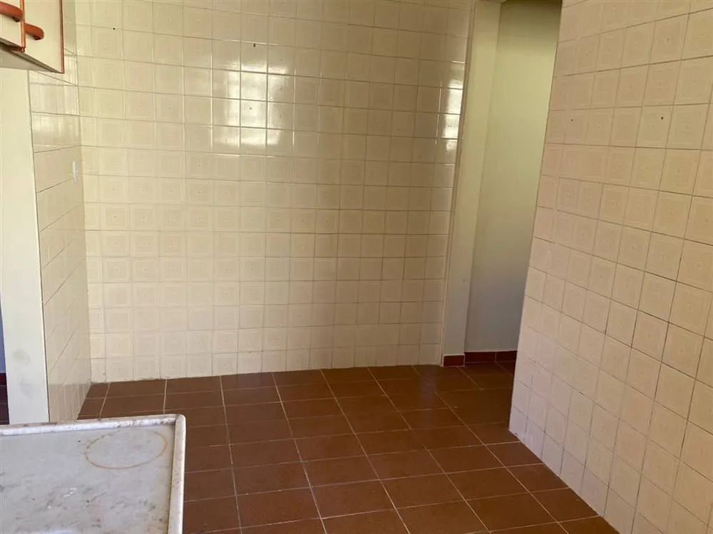 Casa, 2 quartos, 81 m² - Foto 7