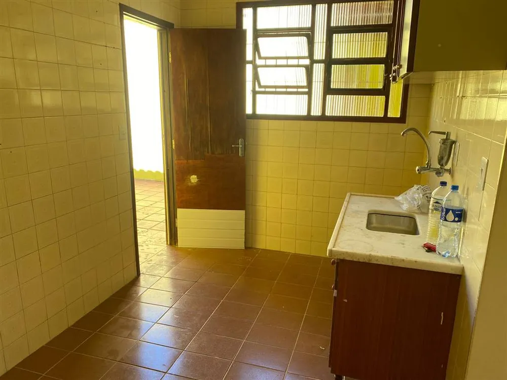 Casa, 2 quartos, 81 m² - Foto 8