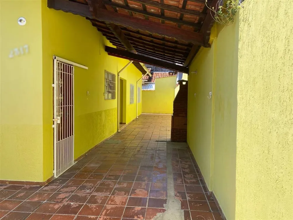 Casa, 2 quartos, 81 m² - Foto 5