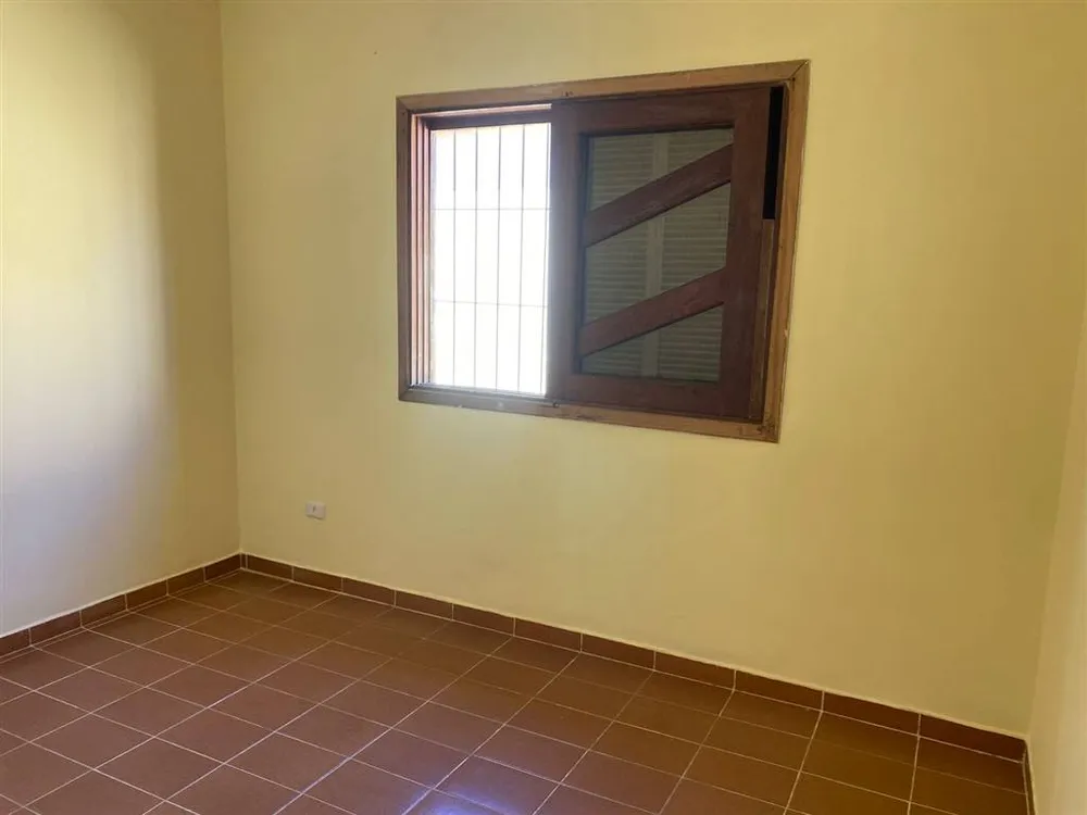 Casa, 2 quartos, 81 m² - Foto 12