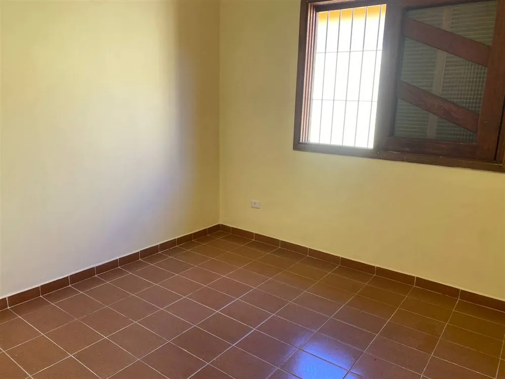 Casa, 2 quartos, 81 m² - Foto 11