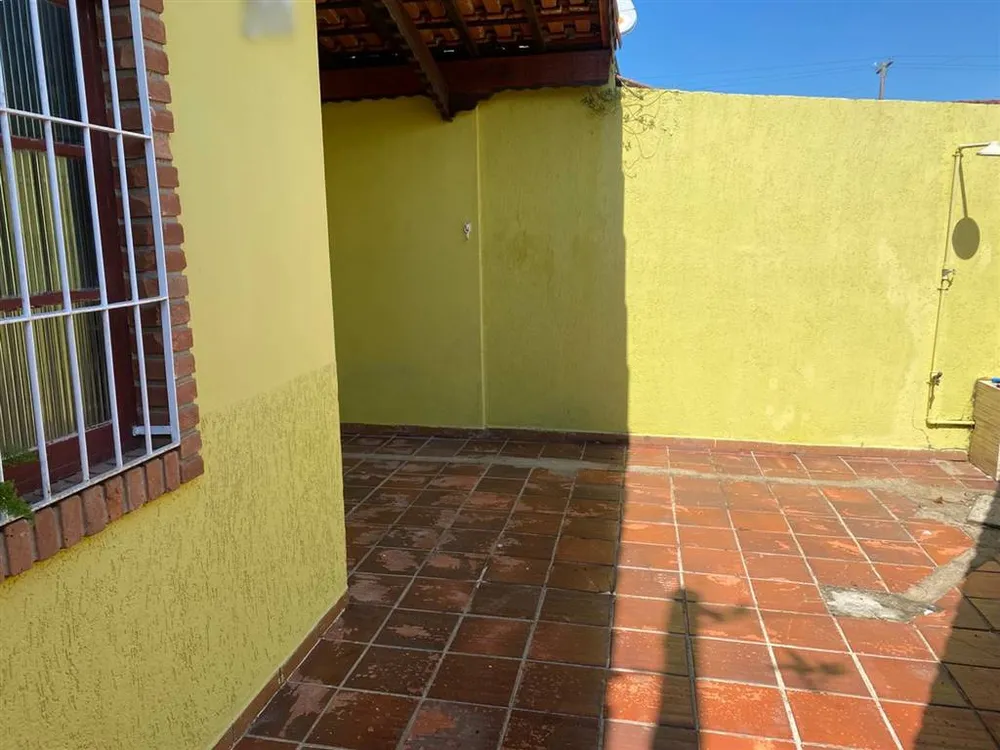 Casa, 2 quartos, 81 m² - Foto 4