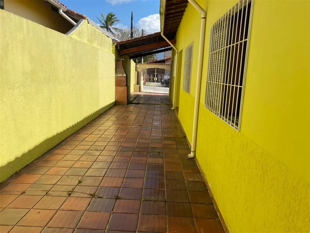 Casa, 2 quartos, 81 m² - Foto 3