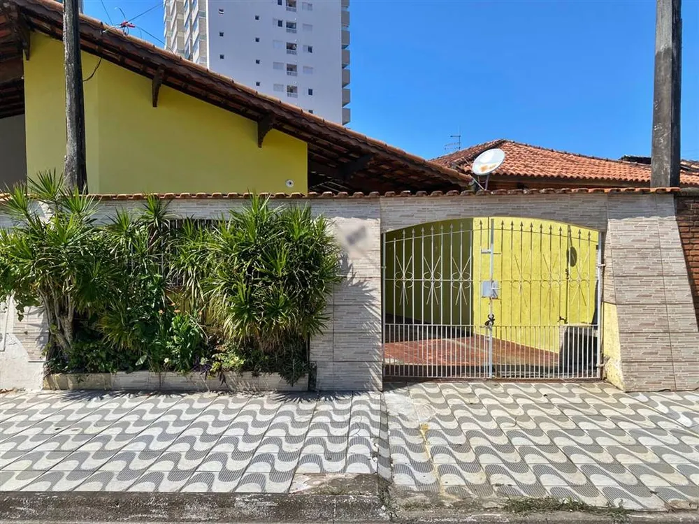 Casa, 2 quartos, 81 m² - Foto 9
