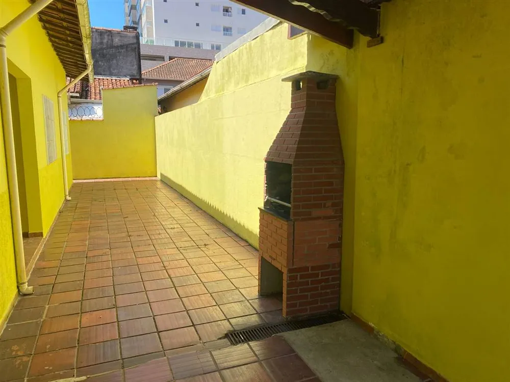 Casa, 2 quartos, 81 m² - Foto 10