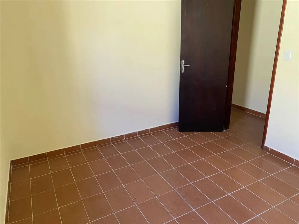 Casa, 2 quartos, 81 m² - Foto 12