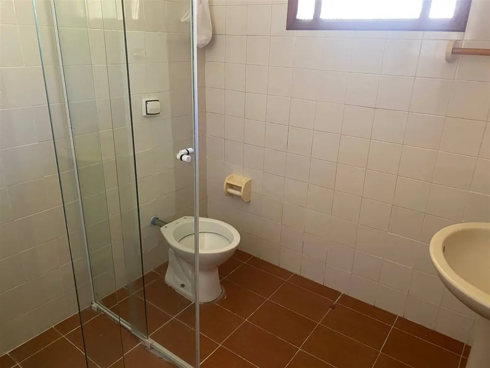 Casa, 2 quartos, 81 m² - Foto 2