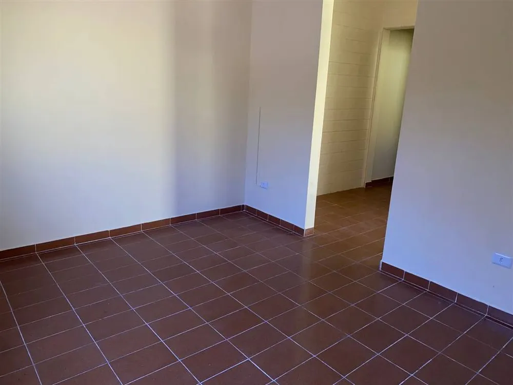 Casa, 2 quartos, 81 m² - Foto 7