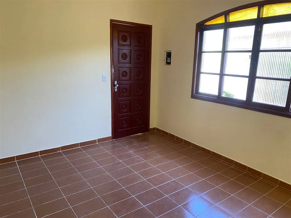 Casa, 2 quartos, 81 m² - Foto 11