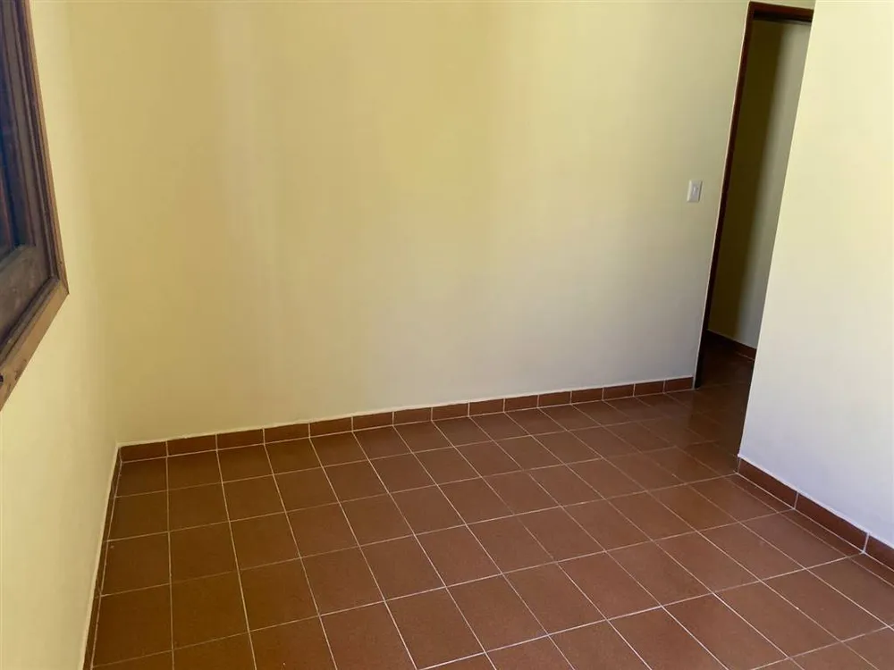Casa, 2 quartos, 81 m² - Foto 6