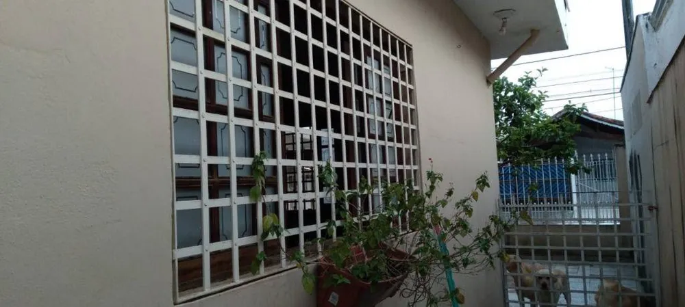 Casa, 3 quartos, 95 m² - Foto 15