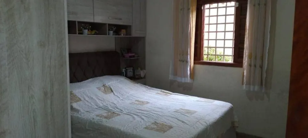 Casa, 3 quartos, 95 m² - Foto 5