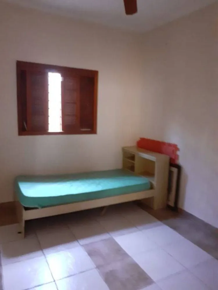 Casa, 3 quartos, 95 m² - Foto 7