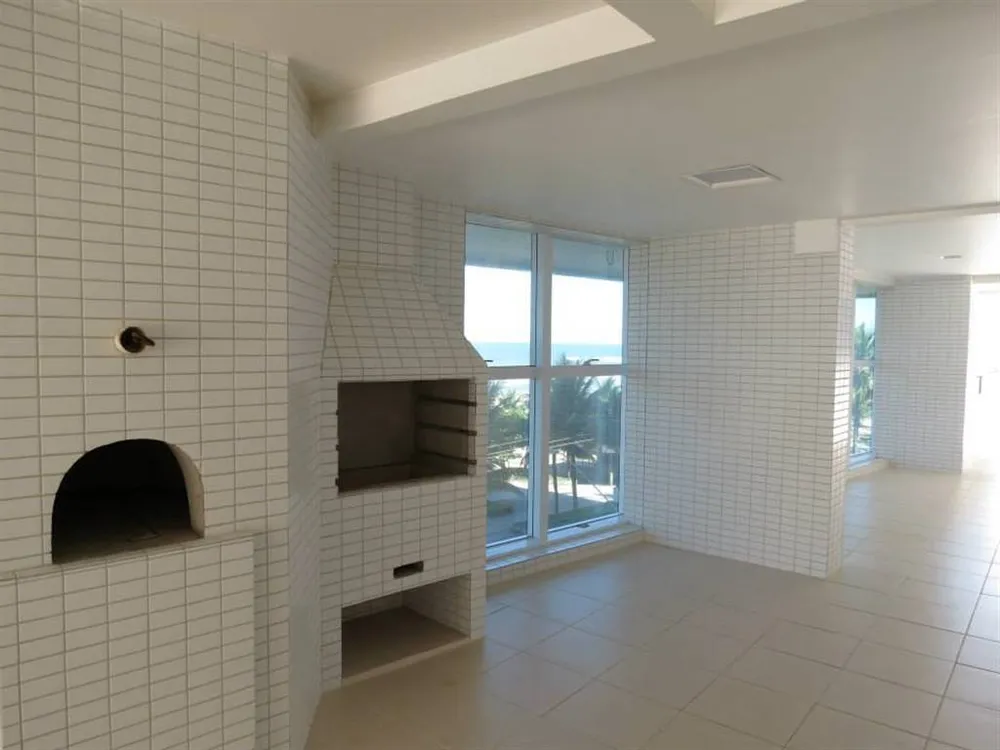 Apartamento, 3 quartos, 120 m² - Foto 3