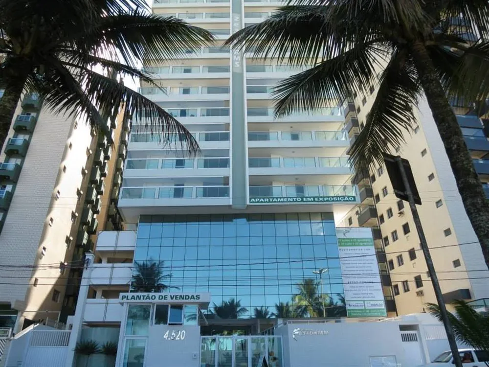 Apartamento, 3 quartos, 120 m² - Foto 6