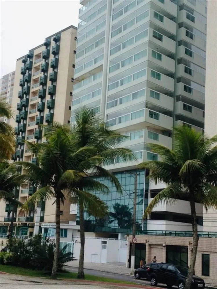 Apartamento, 3 quartos, 120 m² - Foto 4