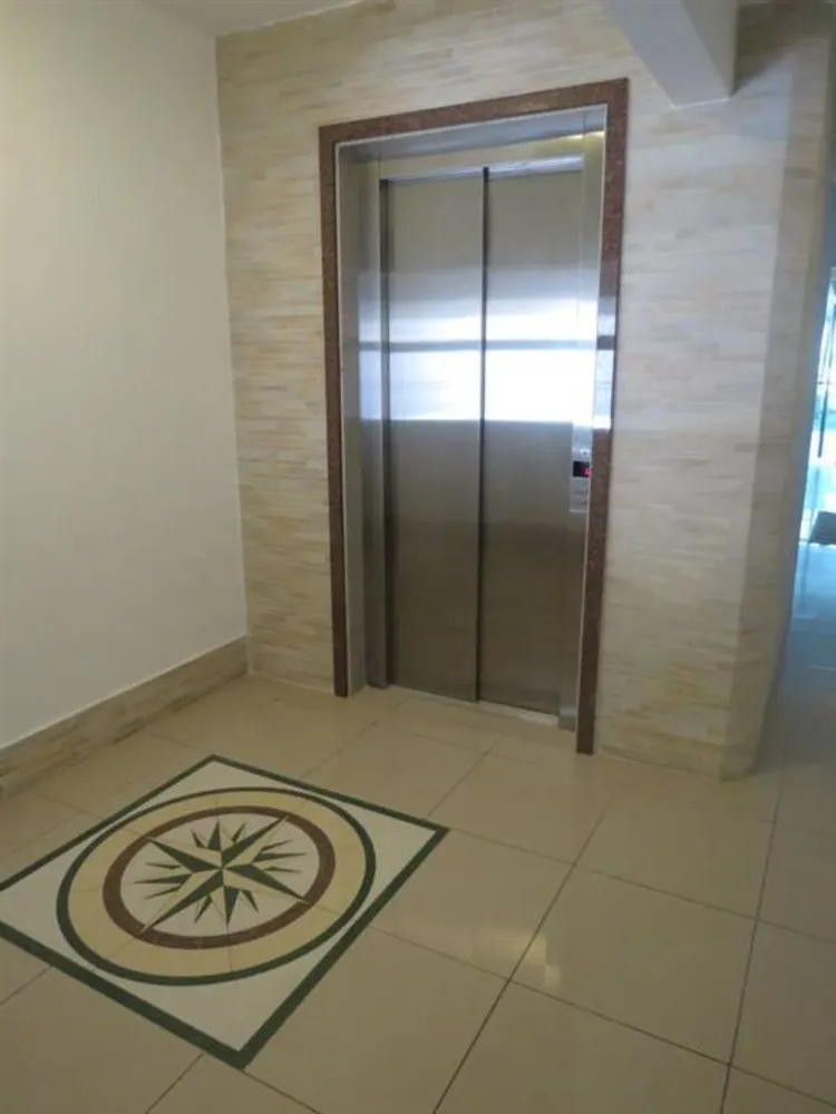 Apartamento, 3 quartos, 120 m² - Foto 5