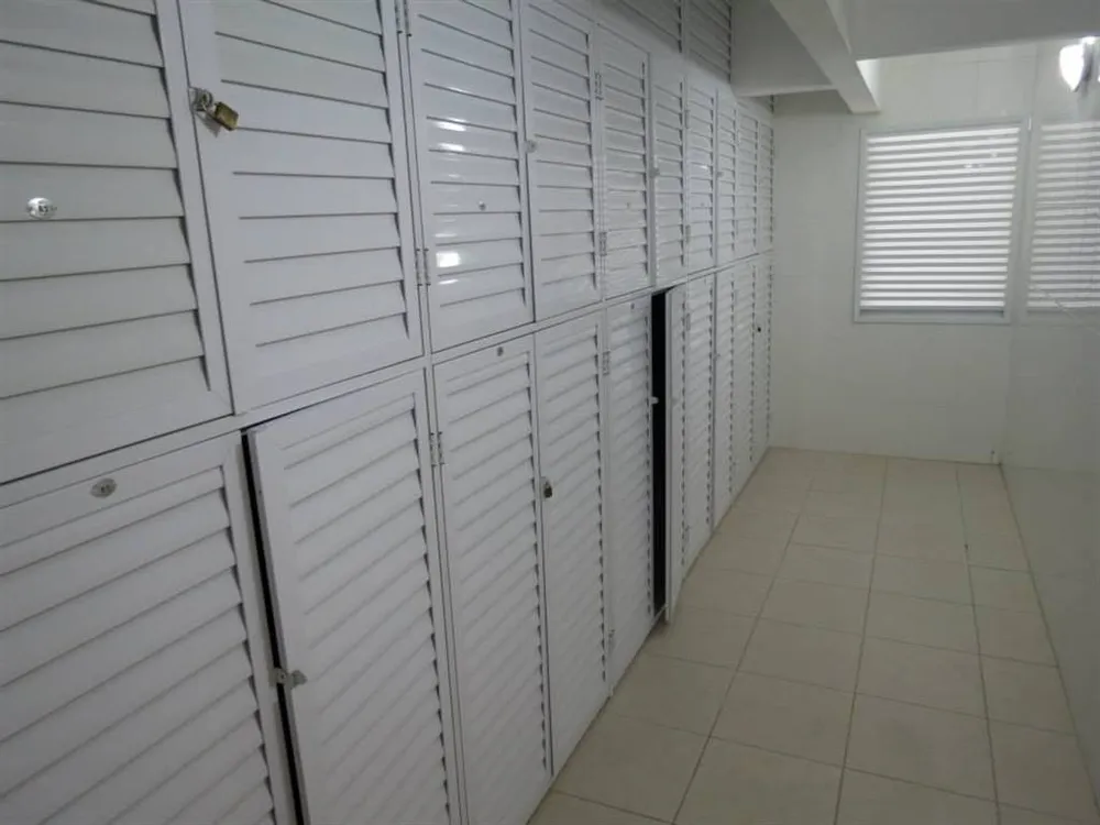 Apartamento, 3 quartos, 120 m² - Foto 2
