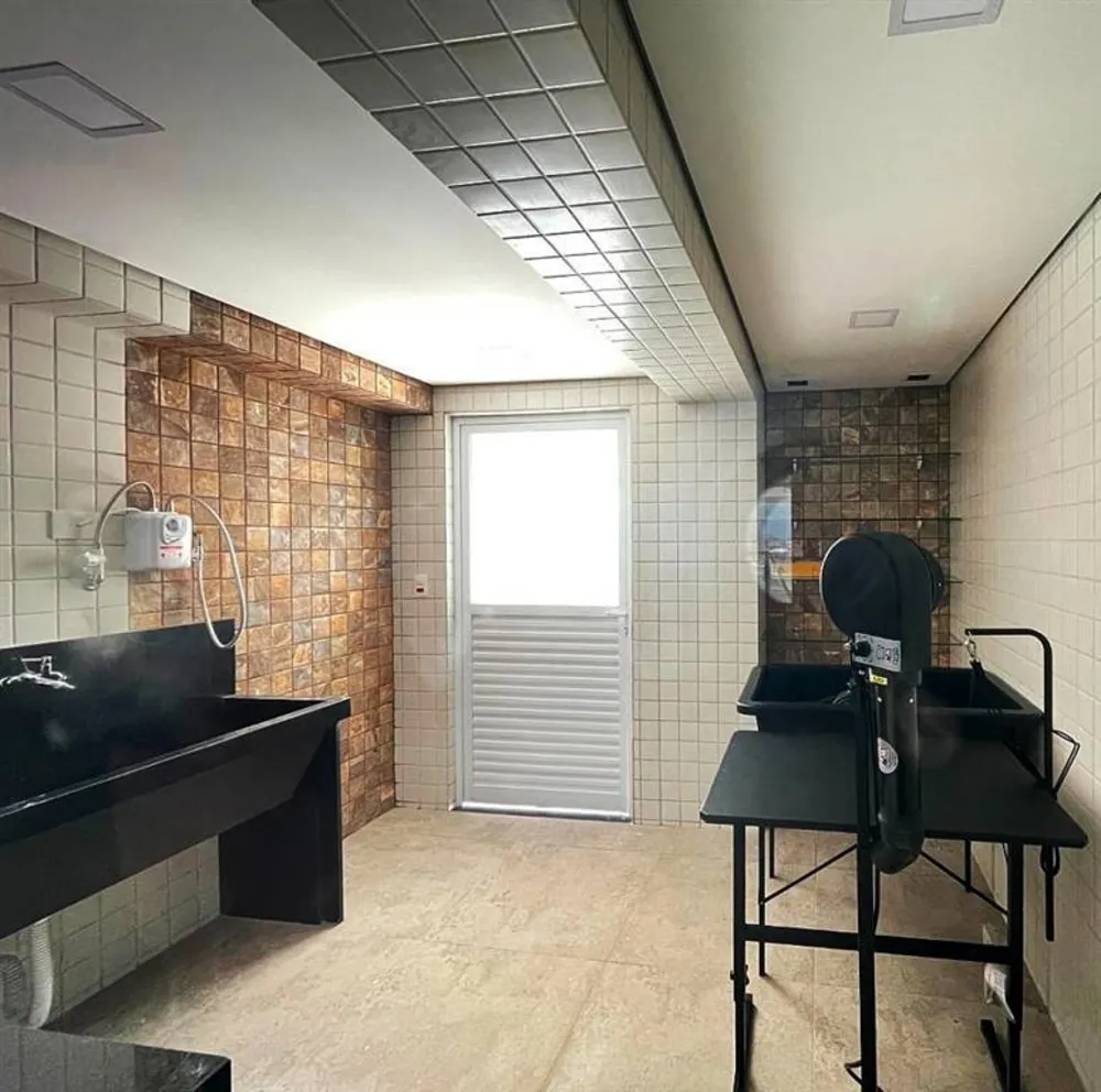 Apartamento, 2 quartos, 101 m² - Foto 1