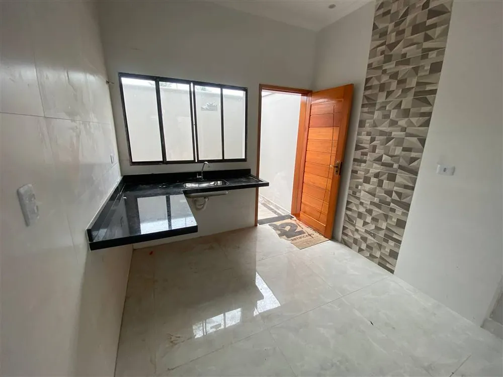 Casa, 3 quartos, 79 m² - Foto 11